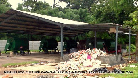 TPST Mandiri Energi (5)